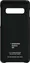 Samsung Smart Cover Captain America для Galaxy S10