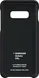 Samsung Smart Cover Avengers Logo для Galaxy S10e