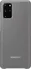 Samsung Smart LED Cover для Galaxy S20+ Gray