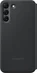Samsung Smart LED View Cover для Galaxy S22+ Black