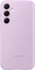Samsung Smart View Wallet Case для Galaxy A55 5G Lavender