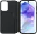 Samsung Smart View Wallet Case для Galaxy A55 5G Black