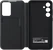 Samsung Smart View Wallet Case для Galaxy A55 5G Black
