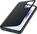 Samsung Smart View Wallet Case для Galaxy A55 5G Black