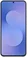 Samsung Standing Grip Case для Galaxy S25 FE Mystic Blue