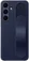 Samsung Standing Grip Case для Galaxy S25 FE Mystic Blue