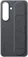 Samsung Standing Grip Case для Galaxy S25 Black