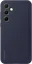 Samsung Standing Grip Case для Galaxy A55 5G Black