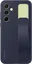 Samsung Standing Grip Case для Galaxy A55 5G Black