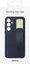 Samsung Standing Grip Case для Galaxy A55 5G Black