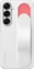 Samsung Standing Grip Case для Galaxy S25 White