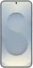 Samsung Standing Grip Case для Galaxy S25 White