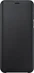 Samsung Wallet Cover для Galaxy J6 (2018) Black