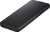 Samsung Wallet Cover для Galaxy J6 (2018) Black