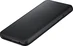 Samsung Wallet Cover для Galaxy J6 (2018) Black