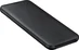Samsung Wallet Cover для Galaxy J6 (2018) Black