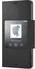 Sony SCR26 Black
