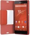 Sony SCR26 Orange