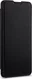Stilgut Book Type Leather Case Nappa для Samsung Galaxy A71 Black