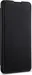 Stilgut Book Type Leather Case для Samsung Galaxy A71 Black