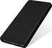 Stilgut Book Type Leather Case Nappa для Samsung Galaxy Note 9 Black