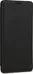 Stilgut Book Type Leather Case Nappa для Samsung Galaxy Note 9 Black