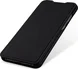 Stilgut Book Type Leather Case Nappa для Samsung Galaxy S20 Ultra Black