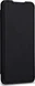 Stilgut Book Type Leather Case Nappa для Samsung Galaxy S20 Ultra Black