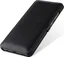 Stilgut Book Type Leather Case Clip Nappa для Samsung Galaxy A51 Black