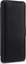 Stilgut Book Type Leather Case Clip Nappa для Samsung Galaxy A51 Black