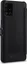 Stilgut Book Type Leather Case Clip Nappa для Samsung Galaxy A51 Black