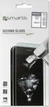 4smarts 360° Protection Set для Apple iPhone 11 Pro Transparent