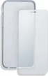 4smarts 360° Protection Set для Huawei Mate 10 Pro Transparent