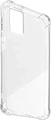 4smarts Hard Cover Ibiza для Самсунг Галакси A32 5G прозрачный