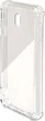 4smarts Hard Cover Ibiza для Sony Xperia XA1 transparent