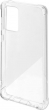 4smarts Hard Cover Ibiza for Samsung Galaxy A52 5G transparent