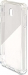 4smarts Hard Cover Ibiza for Sony Xperia XA1 transparent