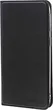 4smarts Urban Lite Flip case для Samsung Galaxy A40 black