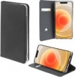 4smarts Urban Lite Flip case for Apple iPhone 13 Pro black