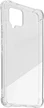 4smarts Hard Cover Ibiza для Samsung Galaxy A42 5G Transparent