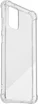 4smarts Hard Cover Ibiza для Samsung Galaxy S20+ Transparent