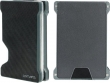 4smarts magnet wallet with RFID Protection for MagSafe black 
