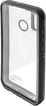 4smarts Rugged Case Active Pro Stark для Huawei P30 Lite Black