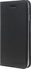 4smarts Urban Lite Flip Case для Apple iPhone 7/8 Black