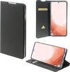 4smarts Urban Lite Flip Case для Samsung Galaxy S24+ Black