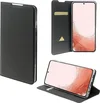 4smarts Urban Lite Flip Case для Samsung Galaxy S24 Black