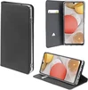 4smarts Urban Lite Flip Case для Samsung Galaxy A42 5G Black