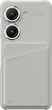 ASUS Connex set для Zenfone 9 white