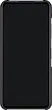 ASUS Connex set для Zenfone 10 black