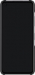 ASUS Connex set for Zenfone 10 black 